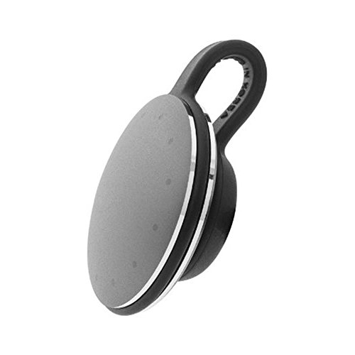 Misfit Shine - Activity and Sleep Monitor - Thumbnail 3