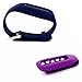 Dunfire Compatible with Wristbands Fitbit One