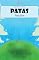 Livro AS PATAS – Vol15: Alfabetização: Minha Primeira Leitura (Coleção Primeiras Leituras)