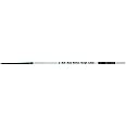 Bob Ross R6422#2 Script Liner Artist Brush