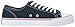 PF Flyers Men's Center Lo Fashion Sneaker