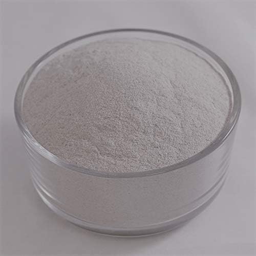 Psyllium Husk Powder, 99% Purity, Bundle of 2, Two 1 Pound Bag, Pure Dietary Fibre, Healthy Colon & Gut, Detox