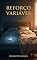 Livro Reforço Variável