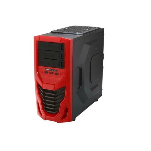 Raidmax ATX-502WBG