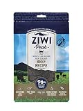 Ziwi Peak Air-Dried Beef Recipe Cat Food (14 oz.)