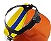 Face Shield Safety Protector, Protection Mask, Clear Visor Mask With Polycarbonate Window Adjustable Strap Great Protection Against Any Threat Professional Quality