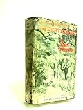 AFRICAN RIFLES AND CARTRIDGES. THE EXPERIENCES AND OPINIONS OF A PROFESSION AL IVORY HUNTER WITH SOM by