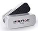Mag-Float-125 Medium Glass Aquarium Cleaner (w/ scraper option) by Mag-Float