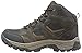 Northside Men's Monroe Hiking Boot