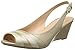 Naturalizer Women's Hampton Dress Sandal