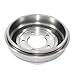 Durago Professional Series Rear Brake Drum