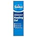 5 x Savlon Advanced Healing Gel 50g
