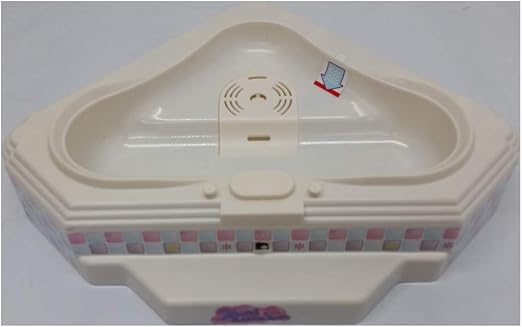 muñecas de ceramica para 15 años