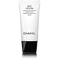 CC CREAM correction complète super active SPF50#B50-beige