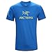 Arcteryx Arc-Word SS T-Shirt - Men's