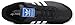 adidas Originals Men's Samoa,BLACK/WHITE/TALC,10 Medium US