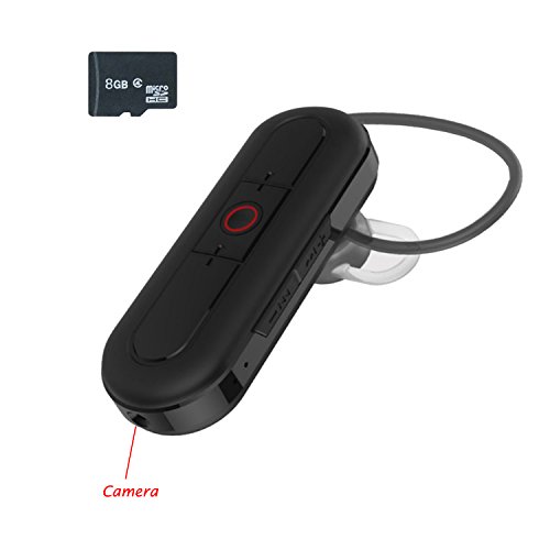 ★FREE SHIPPING★YOUYOUTE 1080P FHD Spy Hidden Camera Wireless Functional