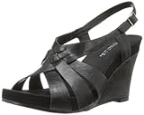 Aerosoles Guava Plush Women's Sandal