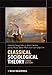 Classical Sociological Theory