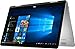 Dell Inspiron 17 7000 2-in-1 2019 Flagship 17.3″ FHD IPS Touchscreen Laptop/Tablet, Intel Quad-Core i7-8565U, 32GB DDR4, 1TB SSD, 2TB HDD, 2GB GeForce MX150 Backlit KB Fingerprint Reader Win 10thumb 1