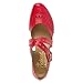 Rieker Women's Mirjam 43703