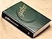 Gather Comprehensive with Sunday Readings