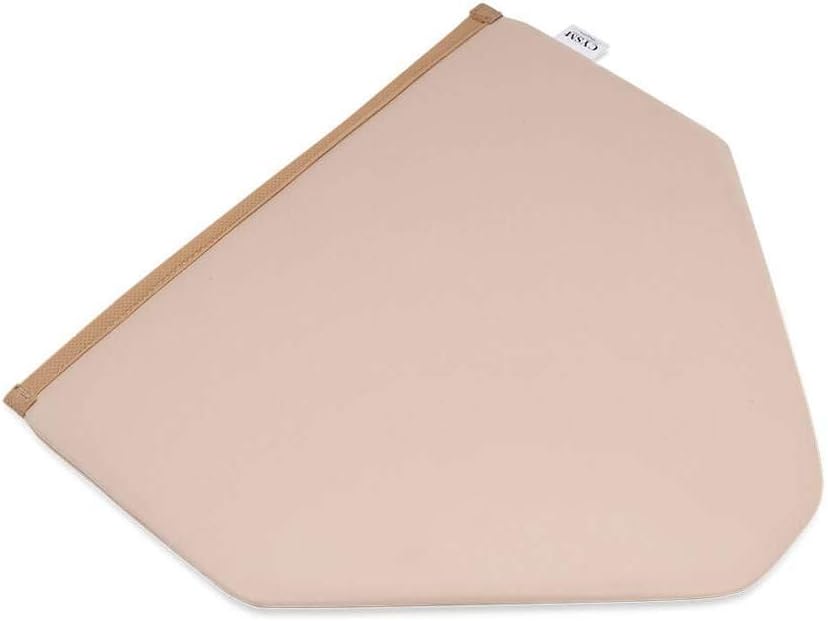 Fajate Virtual SensualityFajate Post Surgery Abdominal Compression LIPO Board Flat ABS 9002 Tabla Abdominal