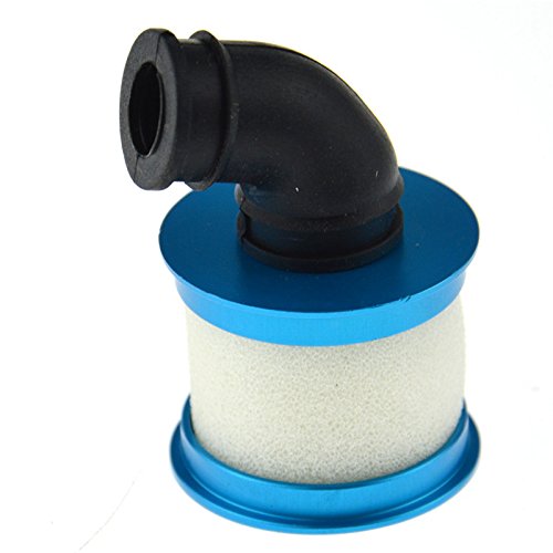 The 10 best rc nitro air filter for 2018