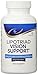 Lipotriad Vision Support 20 Mg Lutein & 80 Mg Bilberry Advanced Eye Vitamin Formulation, 60 Count