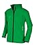 Mac in a Sac Men's Waterproof Packaway Jacket