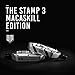 Crankbrothers Stamp 3 Large / Danny MacAskill Edition