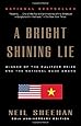 A Bright Shining Lie: John Paul Vann and America in Vietnam