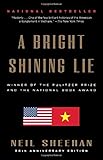 A Bright Shining Lie: John Paul Vann and America in Vietnam