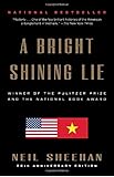 A Bright Shining Lie: John Paul Vann and America in Vietnam