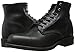 1883 by Wolverine Men's Kilometer Boot