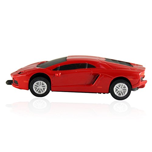 360laptopparts cool lamborghini aventador usb flash dri…