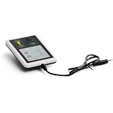 SkillGuide - QCPR Feedback Device for Laerdal CPR Manikins