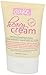 Cake Beauty Heavy Cream Intensive Hand Repair Balm
