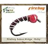 Fly-Fishing-Flies-FIREBUG-Zebra-Midge-Assortment-18-18-flies