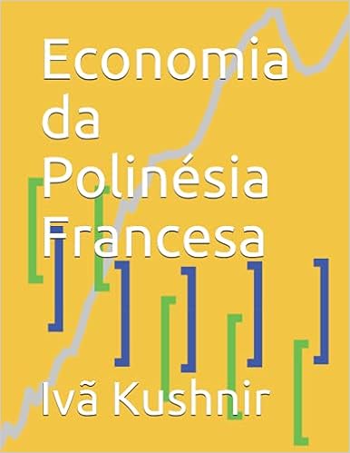 Economia da Polinésia Francesa