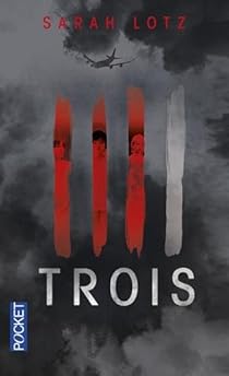 Trois par Lotz