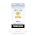 Neutrogena Healthy Defense Daily Moisturizer With Broad Spectrum Spf 30 Sunscreen, 1.7 Fl. Oz