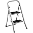 Hailo leiter 7 stufen Hailo leiter 7 stufen