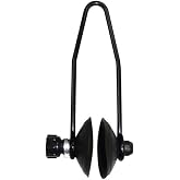 SeaSense Universal Motor Flusher