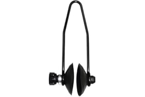 SeaSense Universal Motor Flusher