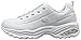 Skechers Sport Women's Premium-Premix Slip-On Sneaker
