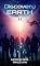 Livro Discovery Earth II: A Missão do Passado