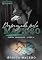 Livro Desprezada pelo mafioso (Cartel Velásquez Livro 4)