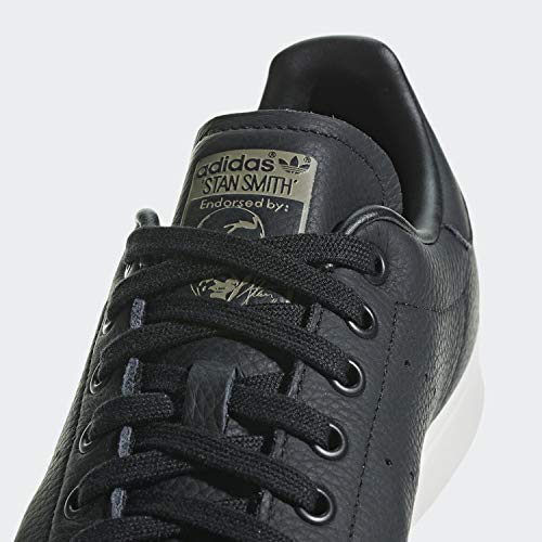 adidas stan smith f34072