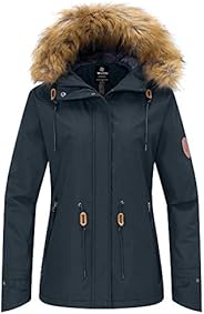 winter coat sale canada